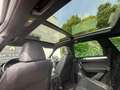 Volkswagen Touareg Sky V6 TDI BMT 4Motion Aut. Silber - thumbnail 16