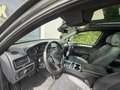 Volkswagen Touareg Sky V6 TDI BMT 4Motion Aut. Silber - thumbnail 14