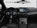 BMW 320 e TOURING M SPORT LC PLUS AHK KOMFORTZG GRA  PDC H Weiß - thumbnail 4
