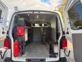 Volkswagen T6 Transporter T6.1 TRANSPORTER LANG 4MOTION DSG/REGALE/STANDHZ Blanc - thumbnail 3