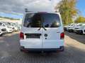 Volkswagen T6 Transporter T6.1 TRANSPORTER LANG 4MOTION DSG/REGALE/STANDHZ Blanc - thumbnail 2
