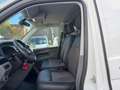 Volkswagen T6 Transporter T6.1 TRANSPORTER LANG 4MOTION DSG/REGALE/STANDHZ Blanc - thumbnail 4