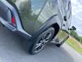 Lexus UX 250h First Edition, Aut, Trekhaak, Alcantara, Cam, ACC, Groen - thumbnail 9