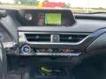 Lexus UX 250h First Edition, Aut, Trekhaak, Alcantara, Cam, ACC, Groen - thumbnail 19