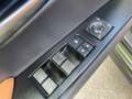 Lexus UX 250h First Edition, Aut, Trekhaak, Alcantara, Cam, ACC, Groen - thumbnail 16