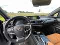 Lexus UX 250h First Edition, Aut, Trekhaak, Alcantara, Cam, ACC, Groen - thumbnail 18
