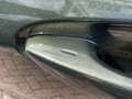 Lexus UX 250h First Edition, Aut, Trekhaak, Alcantara, Cam, ACC, Groen - thumbnail 15