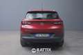 Opel Grandland X 1.2 130CV Advance Rosso - thumbnail 5