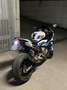 BMW S 1000 RR M full optional - thumbnail 3
