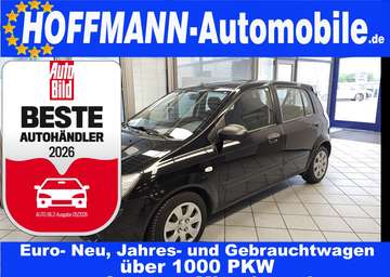ohne Tüv