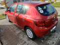 Renault Sandero Life + Piros - thumbnail 4