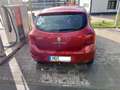 Renault Sandero Life + Piros - thumbnail 3