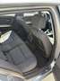 BMW 318 318d Touring Grau - thumbnail 19