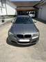 BMW 318 318d Touring Grau - thumbnail 1