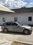 BMW 318 318d Touring Grau - thumbnail 9