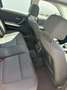 BMW 318 318d Touring Grau - thumbnail 20