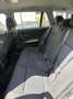 BMW 318 318d Touring Grau - thumbnail 18