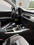 BMW 318 318d Touring Grau - thumbnail 14