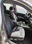BMW 318 318d Touring Grau - thumbnail 16