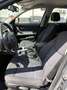 BMW 318 318d Touring Grau - thumbnail 12