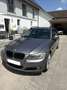 BMW 318 318d Touring Grau - thumbnail 2