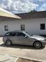 BMW 318 318d Touring Grau - thumbnail 8