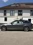 BMW 318 318d Touring Grau - thumbnail 7