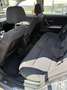 BMW 318 318d Touring Grau - thumbnail 17
