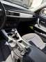 BMW 318 318d Touring Grau - thumbnail 13