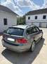 BMW 318 318d Touring Grau - thumbnail 4