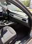BMW 318 318d Touring Grau - thumbnail 15