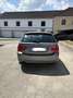 BMW 318 318d Touring Grau - thumbnail 6