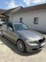 BMW 318 318d Touring Grau - thumbnail 3