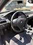 BMW 318 318d Touring Grau - thumbnail 11