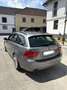 BMW 318 318d Touring Grau - thumbnail 5