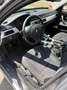 BMW 318 318d Touring Grau - thumbnail 10