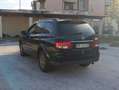 SsangYong Kyron Kyron 2.0 xdi Premium Negru - thumbnail 2