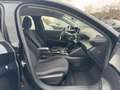 Peugeot e-208 EV Active 50kWh 5-Drs | SoH 81% | Navi | Carplay Noir - thumbnail 5