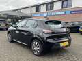 Peugeot e-208 EV Active 50kWh 5-Drs | SoH 81% | Navi | Carplay Noir - thumbnail 11