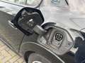 Peugeot e-208 EV Active 50kWh 5-Drs | SoH 81% | Navi | Carplay Noir - thumbnail 12