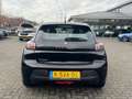 Peugeot e-208 EV Active 50kWh 5-Drs | SoH 81% | Navi | Carplay Noir - thumbnail 9