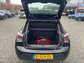 Peugeot e-208 EV Active 50kWh 5-Drs | SoH 81% | Navi | Carplay Noir - thumbnail 10