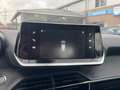 Peugeot e-208 EV Active 50kWh 5-Drs | SoH 81% | Navi | Carplay Noir - thumbnail 18