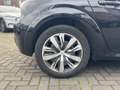 Peugeot e-208 EV Active 50kWh 5-Drs | SoH 81% | Navi | Carplay Noir - thumbnail 13