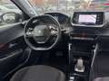 Peugeot e-208 EV Active 50kWh 5-Drs | SoH 81% | Navi | Carplay Noir - thumbnail 3