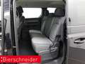 Volkswagen ID. Buzz Pro ALU 21 AHK NAVI MATRIX LED ACC Czarny - thumbnail 14