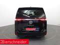 Volkswagen ID. Buzz Pro ALU 21 AHK NAVI MATRIX LED ACC Czarny - thumbnail 8