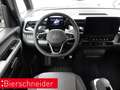 Volkswagen ID. Buzz Pro ALU 21 AHK NAVI MATRIX LED ACC Schwarz - thumbnail 16