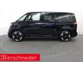 Volkswagen ID. Buzz Pro ALU 21 AHK NAVI MATRIX LED ACC Czarny - thumbnail 4