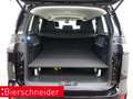 Volkswagen ID. Buzz Pro ALU 21 AHK NAVI MATRIX LED ACC Czarny - thumbnail 9